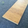 composite timber fabric cladding wood plastic composite wall panel wpc cladding wall coating