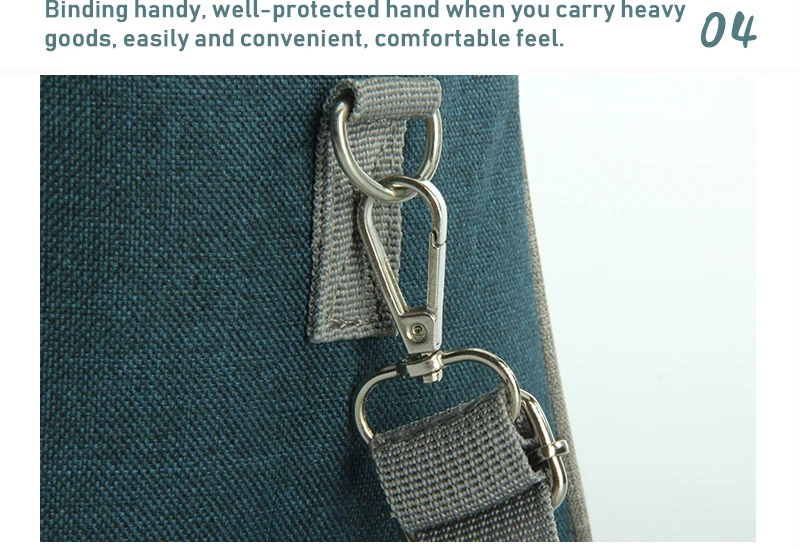 Insulated Reusable Bulk Men Box Lunch Bag,  Large Thermal Waterproof Aluminium Foil Custom Coles Medical Beer Wine Cooler Bag+