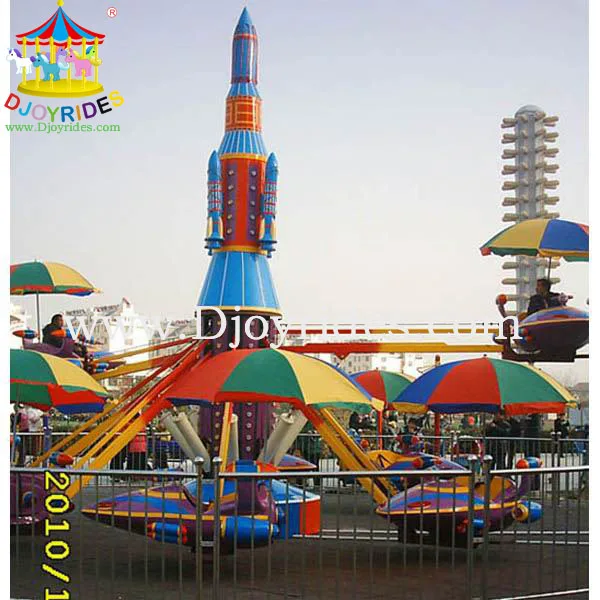 Old Amusement Park Rides Sale/amusement Park Ride Manufacturer - Buy