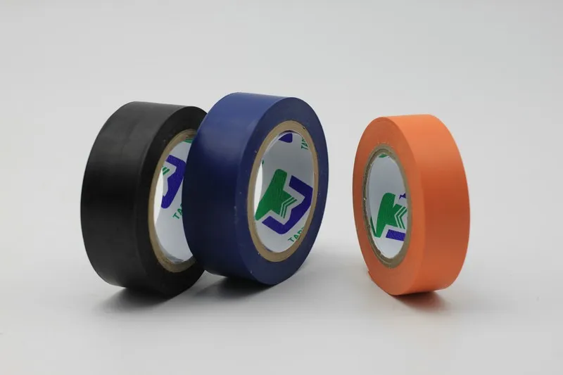 Dongguan Pvc Tape Electrical Tape Wrapping Wires - Buy Dongguan Pvc ...