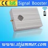 GSM signal repeaters GSM900mhz DCS 1800mhz dual band Active Repeater Indoor signal booster amplifier repeater