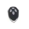 Universal 315/868/433.92 Mhz Remote Control
