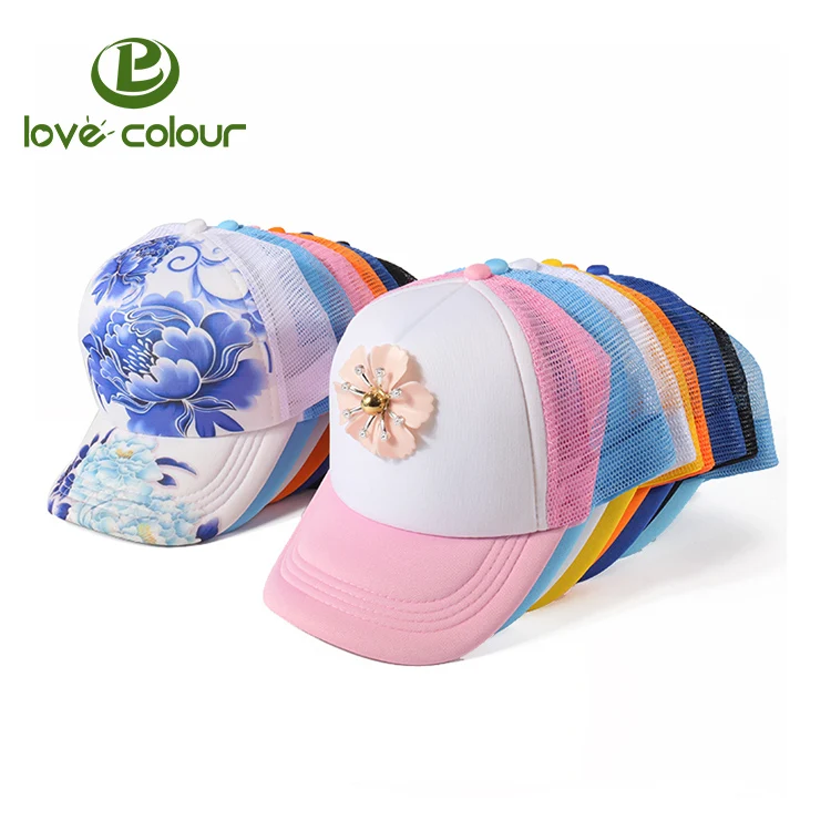 cap 126c5