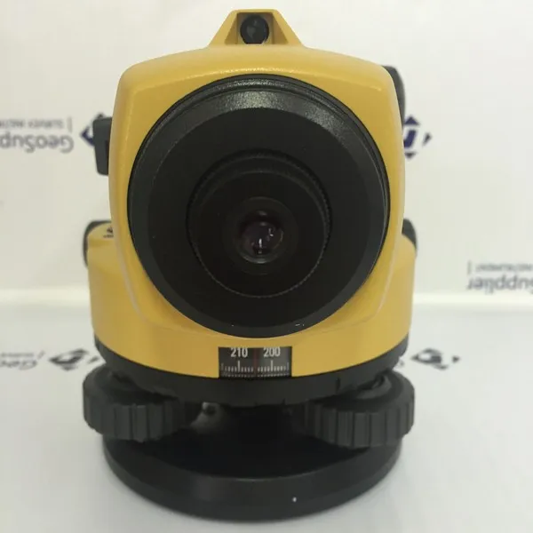 32x Auto Level Machine,Automatic Topcon Atb2 Buy Topcon Atb2,Auto Level Machine,Automatic