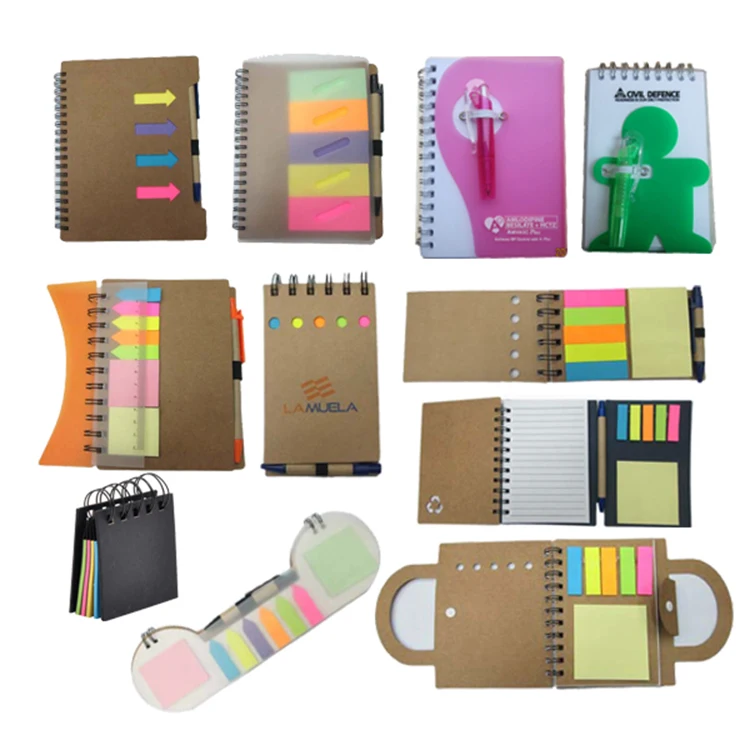 promotional items.jpg