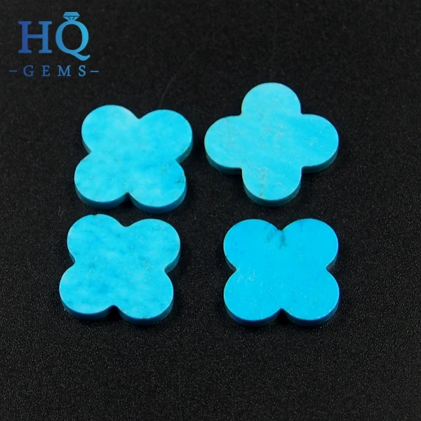 natural  turquoise (1)