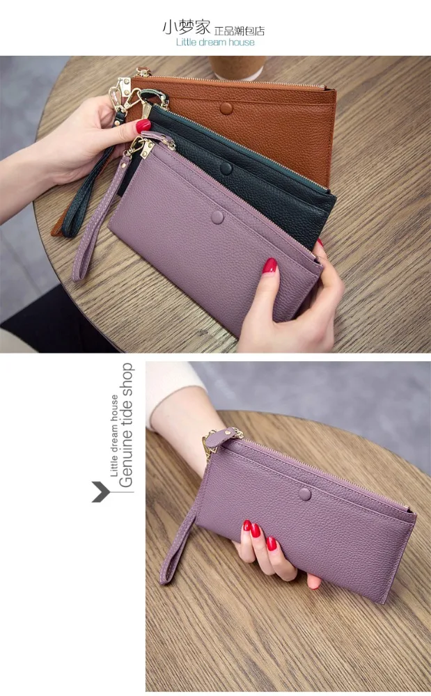 TB2PN1eev6H8KJjSspmXXb2WXXa_!!2583662525