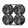led display pcb board Printed Circuit Board