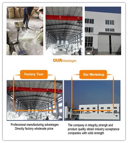 Sea Glass Pebbles Stained Glass Gems.jpg