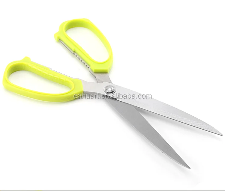 scissors office