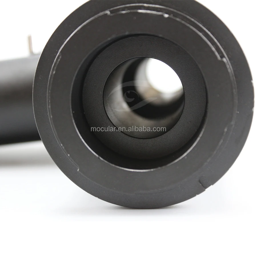 Optical Sony,Canon,Nikon Camera Adapter Beam Splitter For Surgical