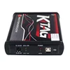 Original Kess V2 V5.017 Kess Obd2 Manager ECU Chip Tuning Kit Master Fw V4.036 Auto Ecu Programming Tool Kess V2