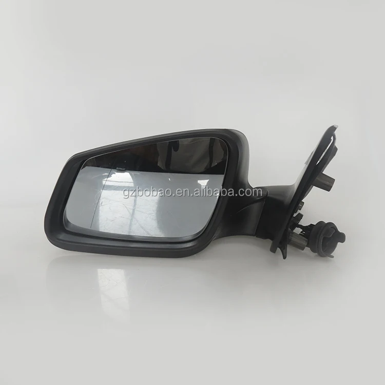 5116 7245 503(1).JPG