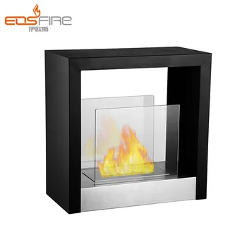 Nice Design Glass Direct Vent Open Stove Fireplace View Direct