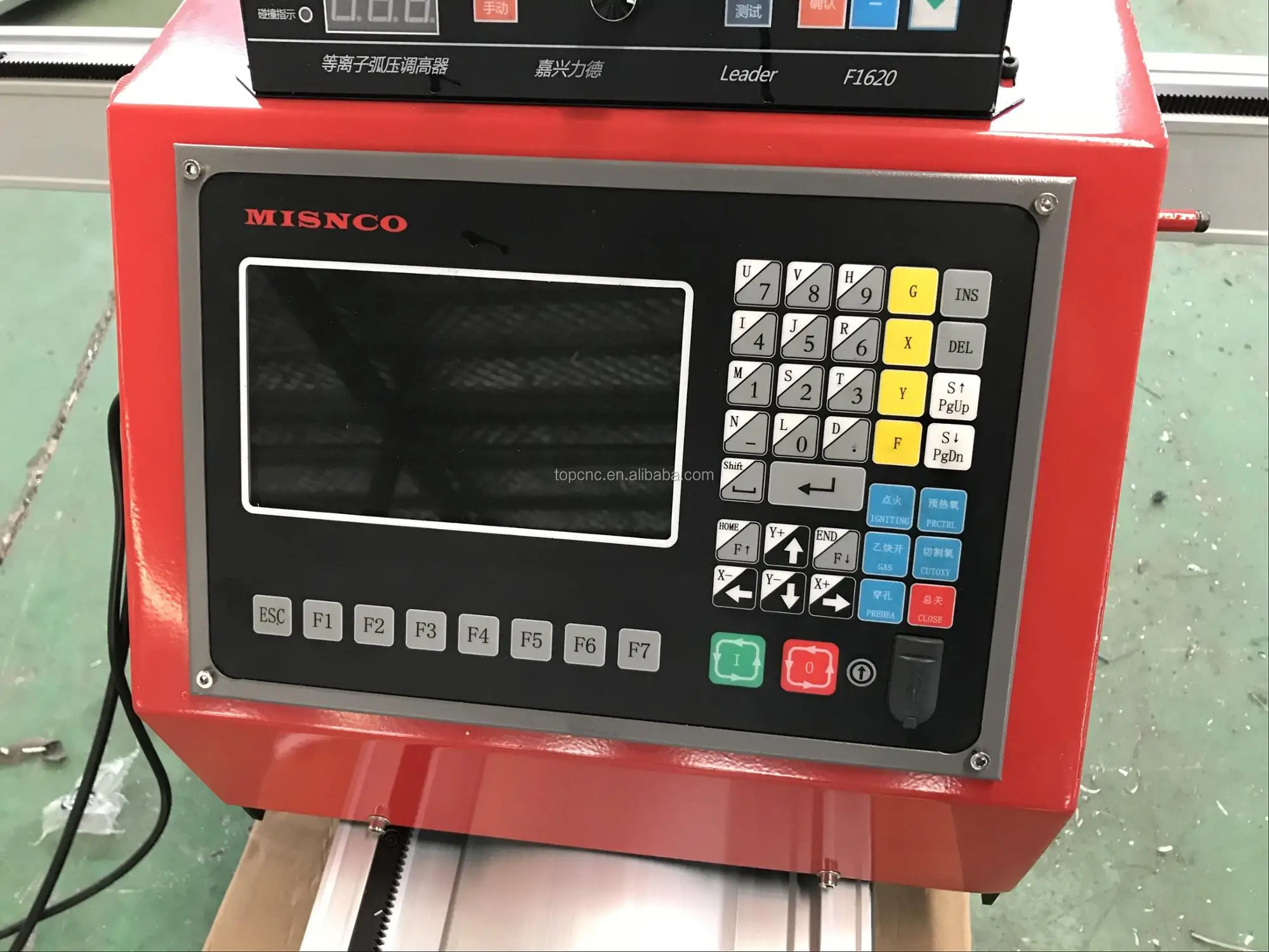 portable plasma cutting cnc.jpg