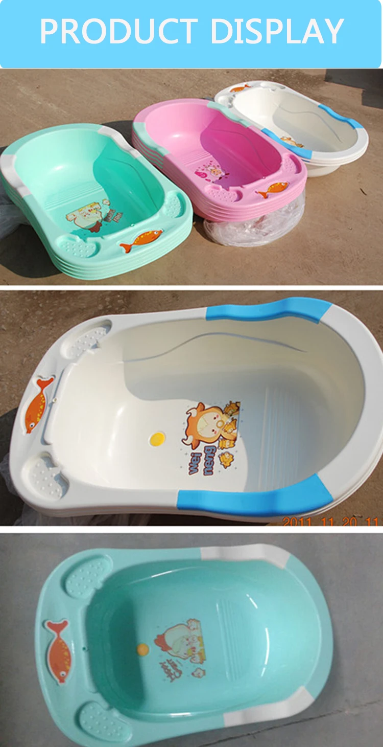 186 bathtub details(3).jpg