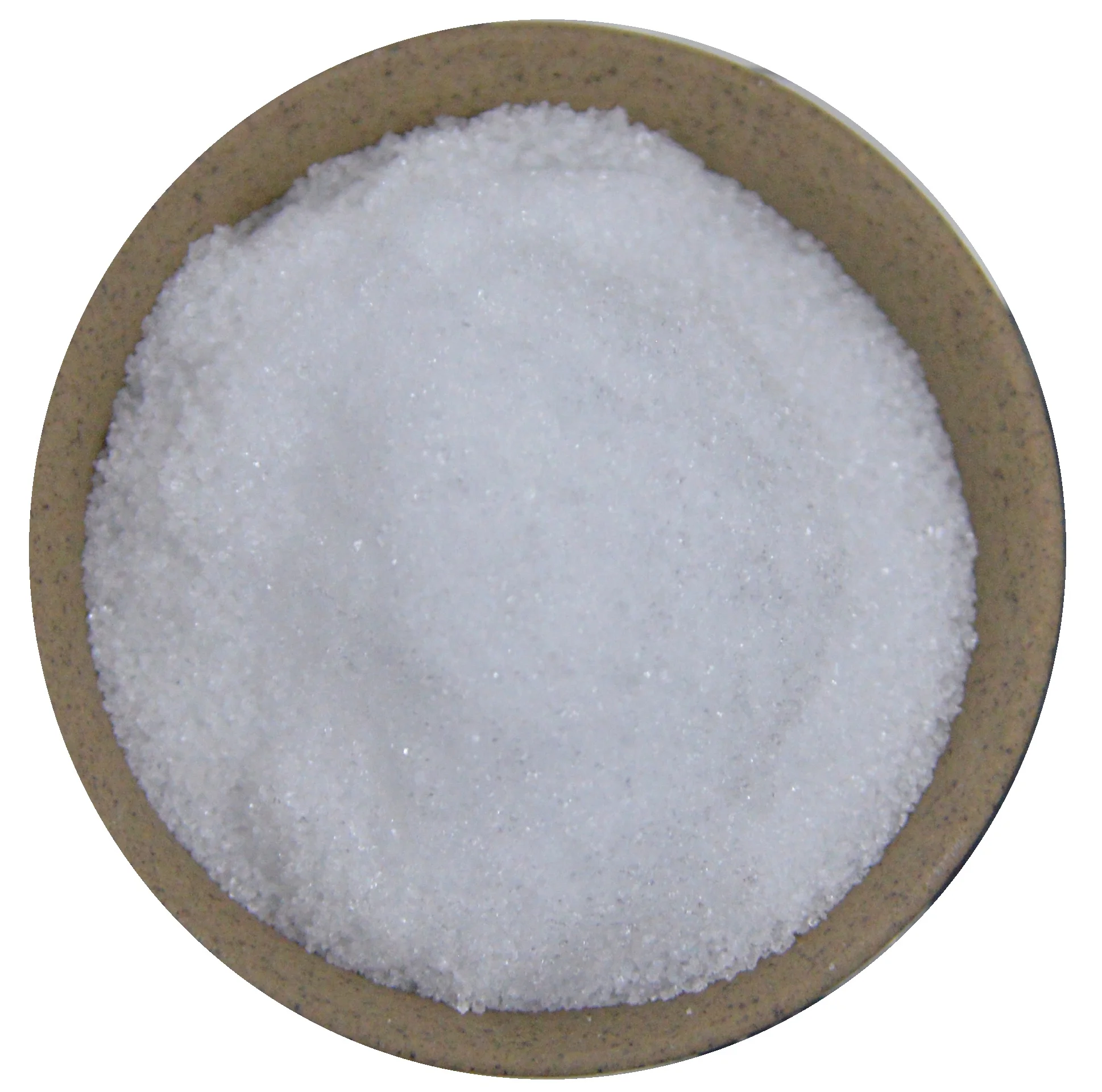 
High purity diphenhydramine hydrochloride powder 147-24-0 