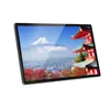 SH3201WF-T Hot design 32 inch android OS big screen tablet pc with Ethernet/wifi/3g USB Dongle