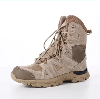 desert boot fashion