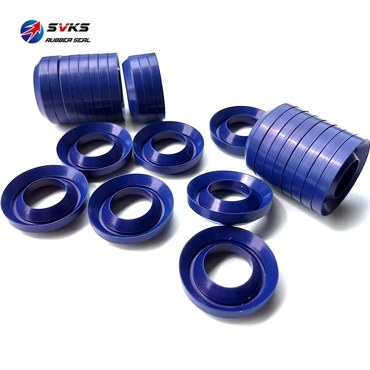 Oem Size V Ring Packing Seal Buy V Packing Seal,V Ring Seal,Hydraulic