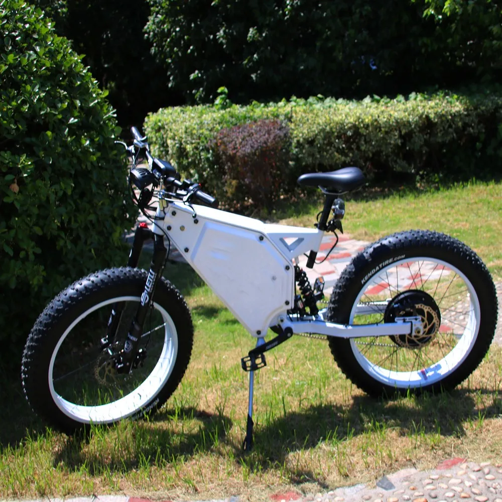 자전거 조립 전문가