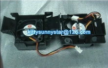 2pcs of pair Server Fan For IBM 865GV S50 Case Fan,CHD5012BB-A CHD6012ES-A Cooler Fan,Cooling Fan