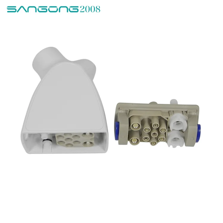ipl handle connector f6 2.png