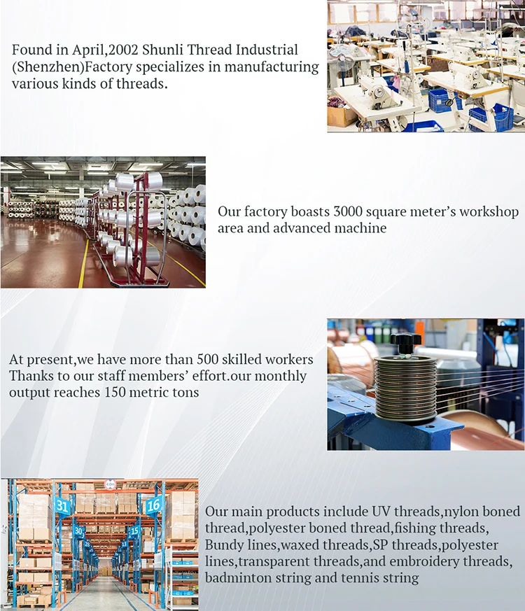 company profile 750.JPG