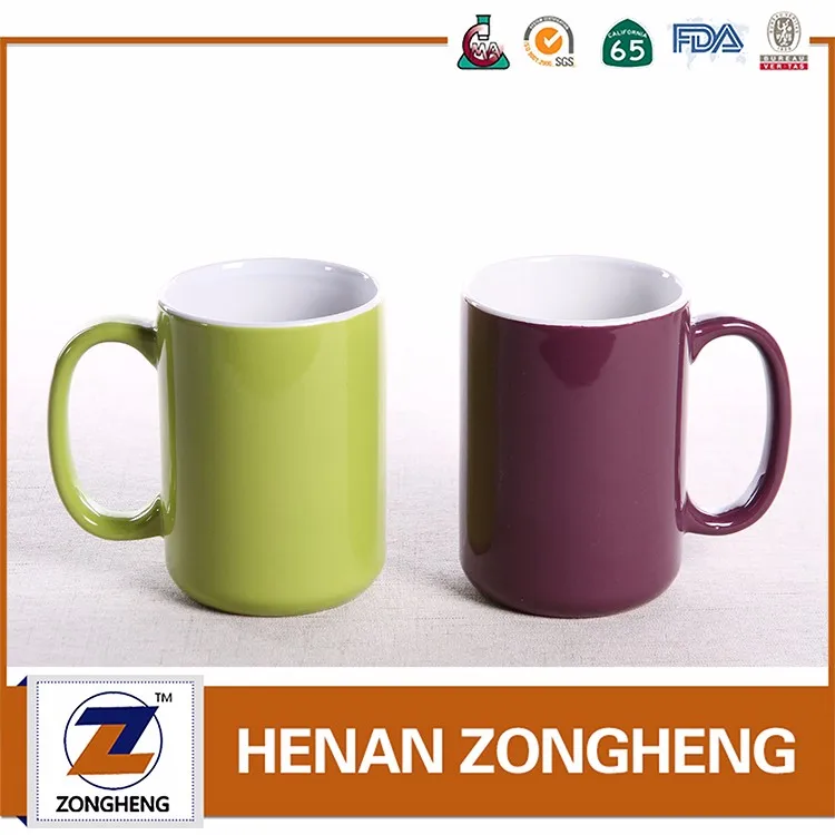 11 Oz Flared Mug Dimensions Water Cup Coffee Ceramic 11 Oz Flared Mug Dimensions Water Cup Coffee Ceramic