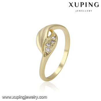 14604 Latest Gold Ring Designs For S 3 Gram Diamonds 14604 Latest Gold Ring Designs For S 3 Gram Diamonds Rings Price Plated Product On Alibaba