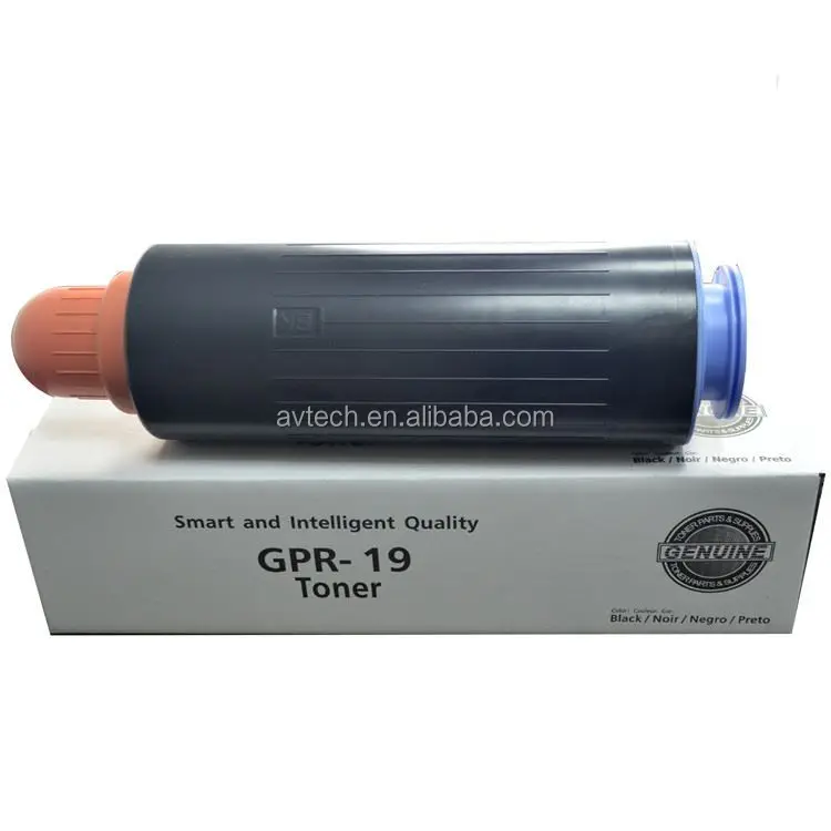 Compatible Pantum Toner For Canon Npg1 Toner Cartridge Buy Npg1,For