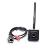 2.0 megapixel HD IP camera, maximum resolution 1920*1080 mini camera WIFI IP Camera indoor Wireless Surveillance Home Security