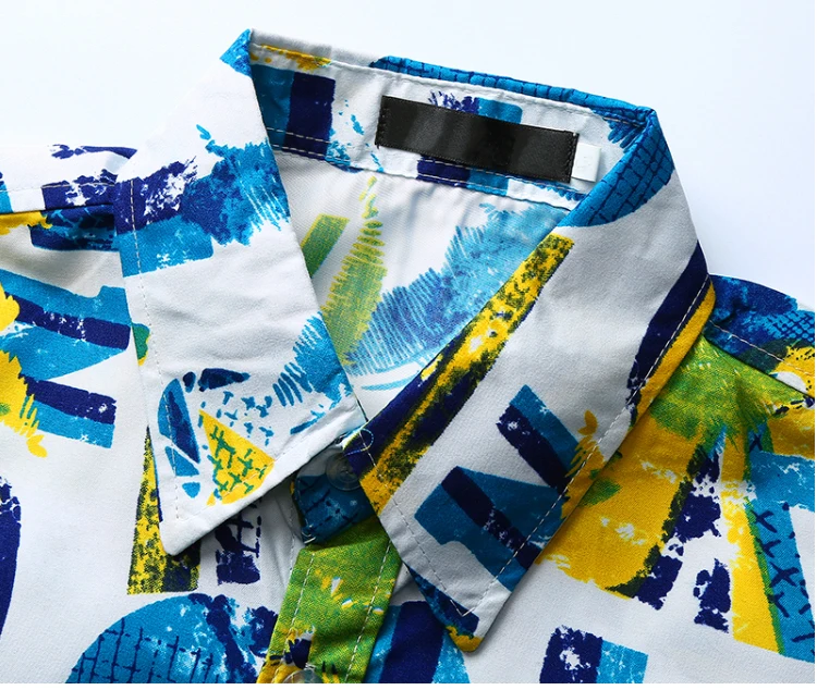 mens summer shirts