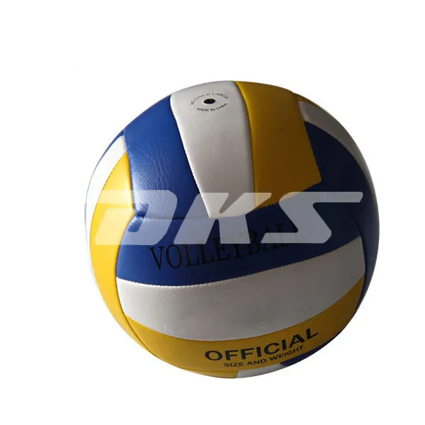 Customized Volleyball Training Equipment Buy Volleyball Training