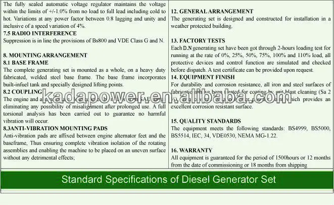 1283396776687_hz-myalibaba-temp11_5990