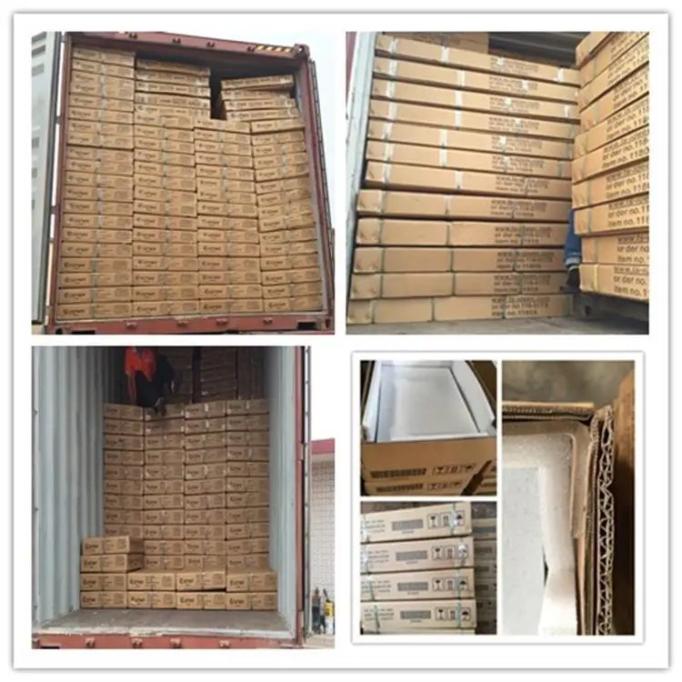 MDF office desk computer desk practical desk made from wood