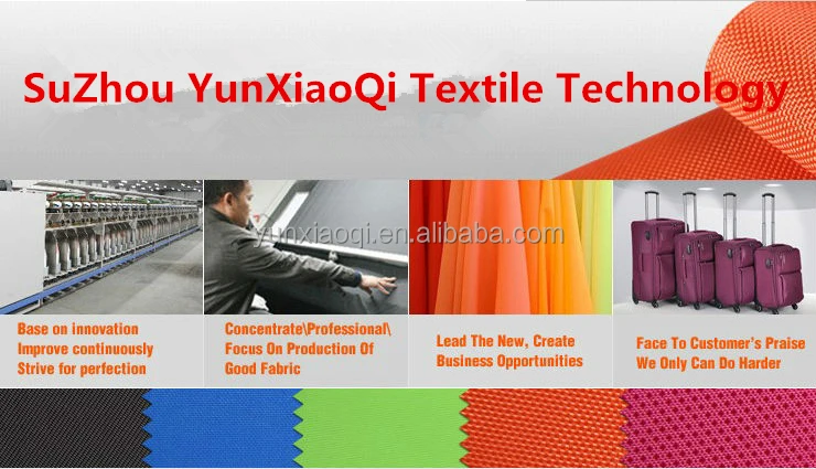 Ovozi Central Asian Women Perfected Nylon Fabric Product