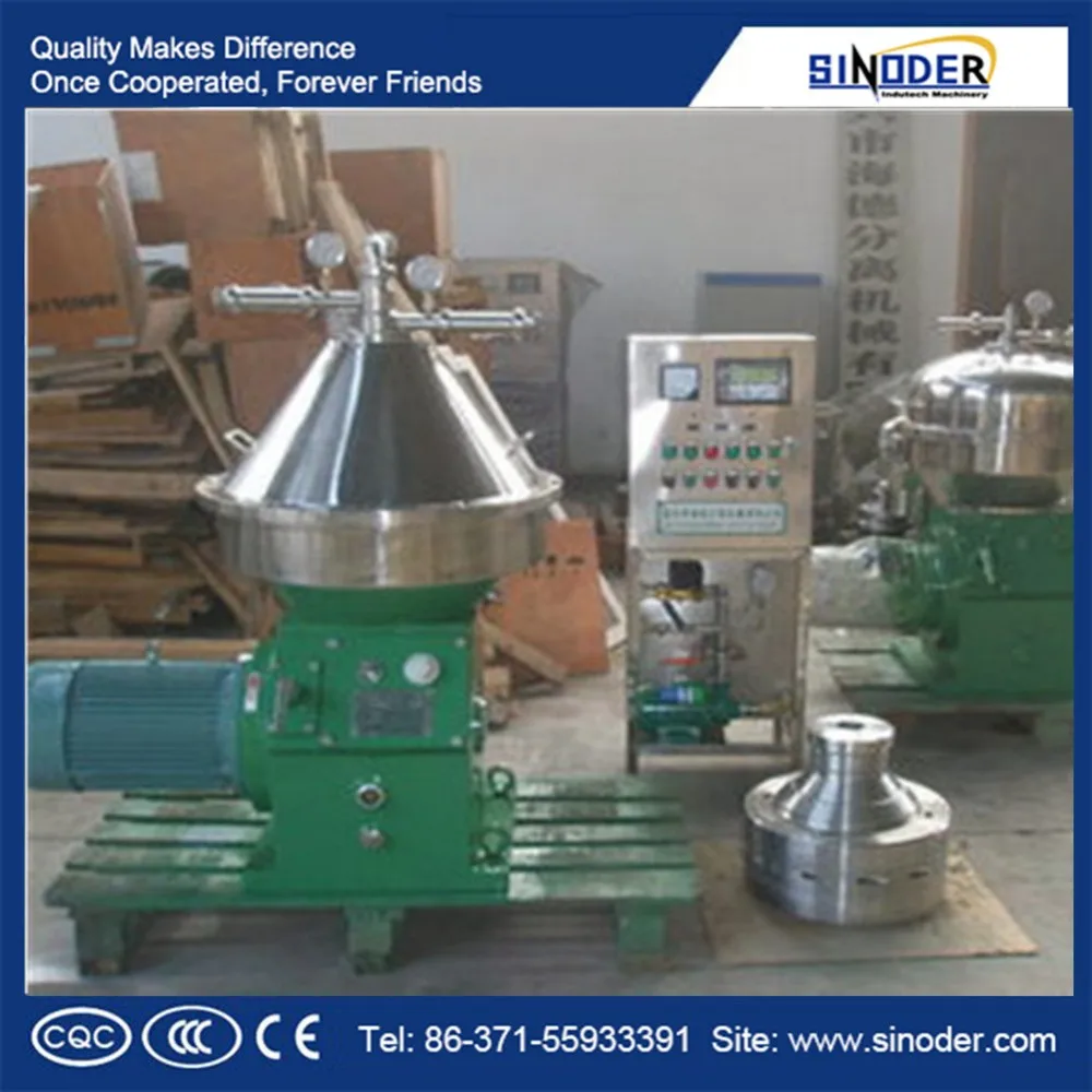 Skimmed Milk Powder Making Machine Price Buy Skimmed Milk,Skimmed