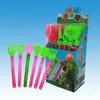 Large Beach Tool Soap Bubble OEM in Bubble Toys