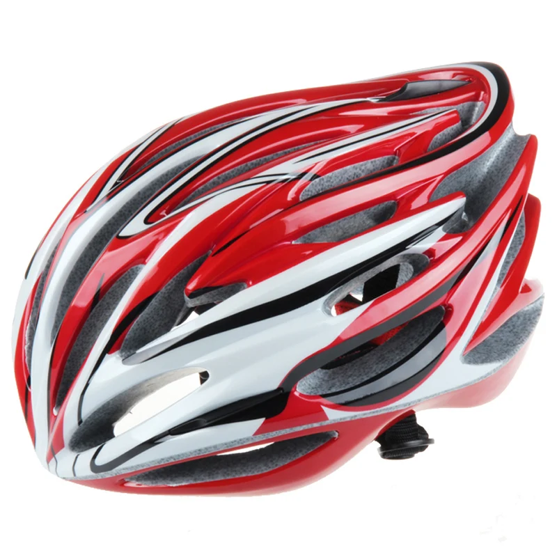 professional bike helmet