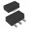 New and Original IC CL2N8-G IC LED DRIVER SOURCE SOT89-3 TO-243AA(SOT-89)