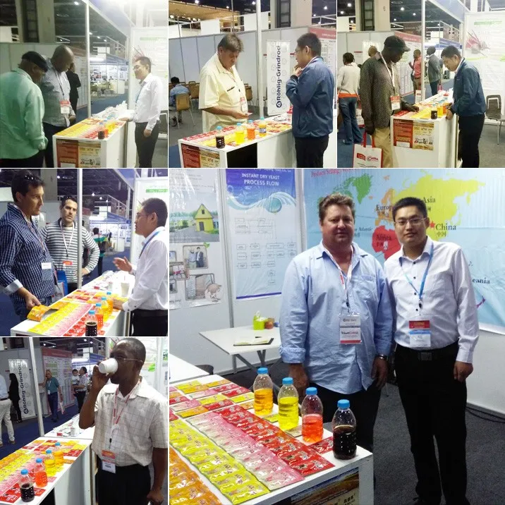 Instant Dry Ginger Tea Powder,Chinese Ginger Tea,Ginger Drink Buy