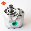 factory supply hydraulic main pump hermetic pump