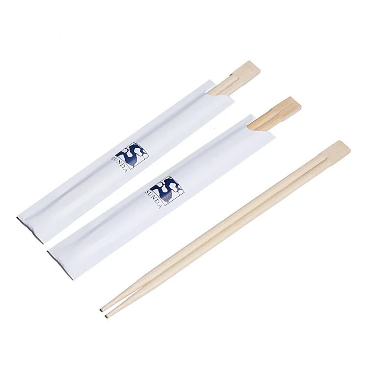 personalized chopsticks uk