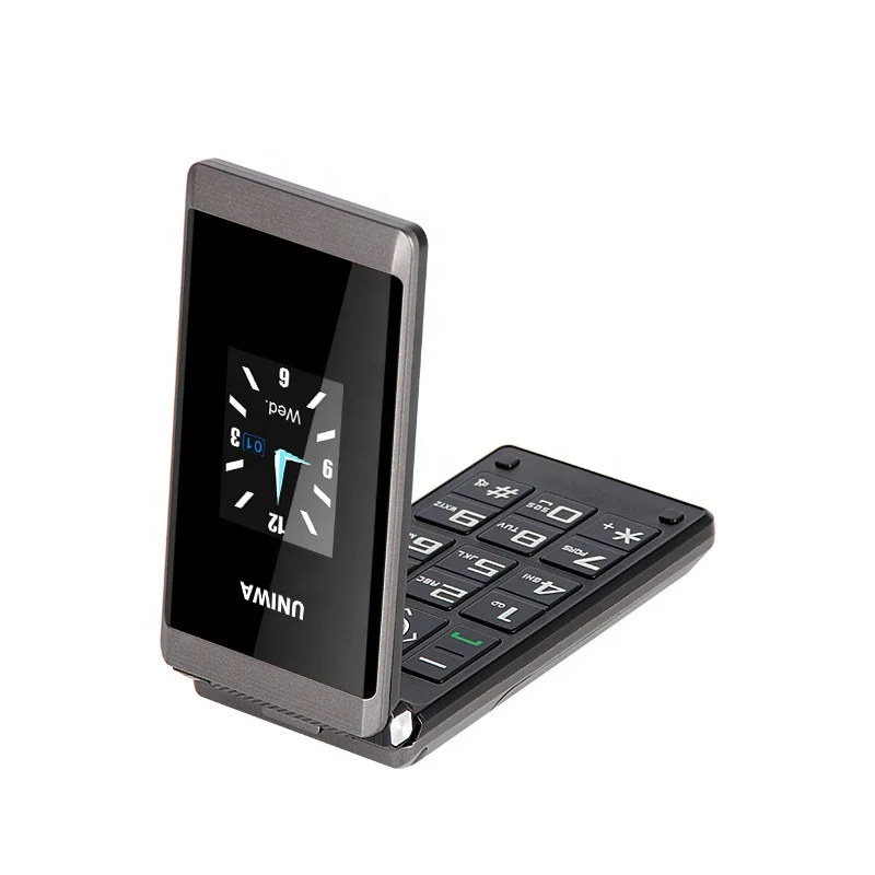 SCARICARE PROGRAMMA RADIO FM X NOKIA 6630