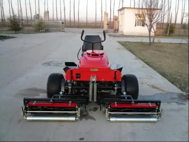 Golf riding mower (2).jpg