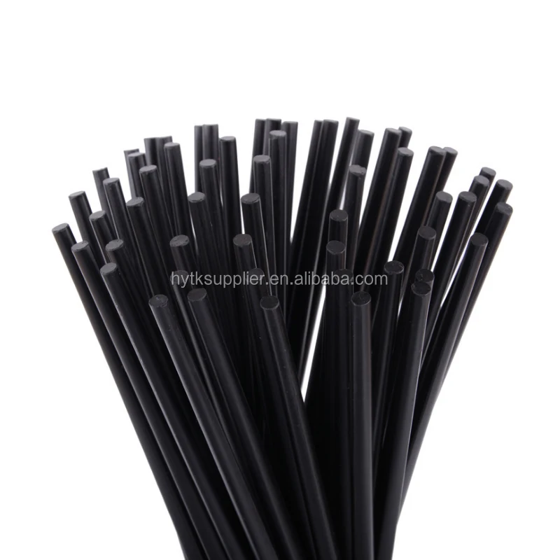 melamine chopsticks 02.jpg
