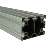 Strong support a4 aluminum profile