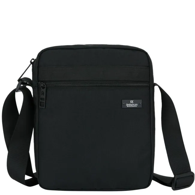Personalizado Lado Bolsos De Bandolera Para Hombre Bolso Para La Escuela Con Certificado Ce Buy Bolso De Cadena Multicolor Para Mujer,Bolsos De Personalizado Lado Bolsos De Bandolera Para Hombre Bolso Para La Escuela Con Certificado Ce Buy Bolso De Cadena Multicolor Para Mujer,Bolsos De