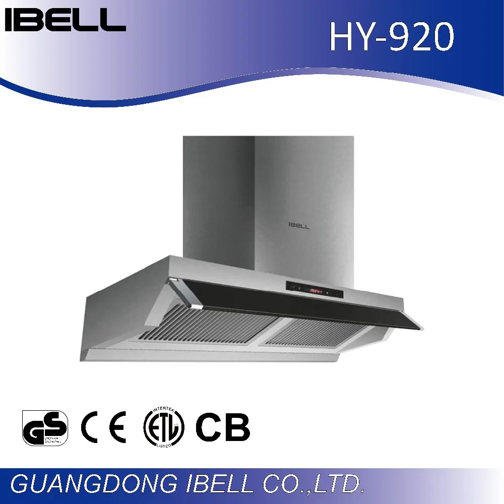 Restaurant Kitchen Hoods Stainless Steel china supplier stainless steel restaurant kitchen chimney exhaust Restaurant Kitchen Hoods Stainless Steel china supplier stainless steel restaurant kitchen chimney exhaust